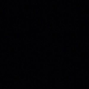 Meet your Posher, Ed